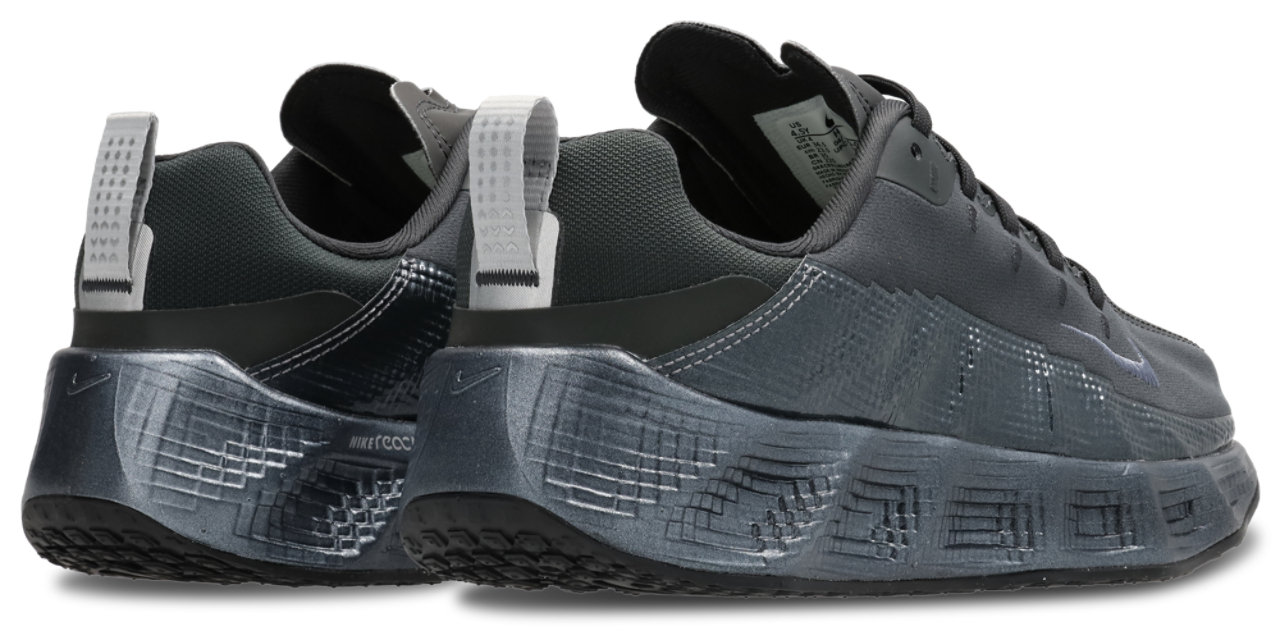 Nike Ava Rover