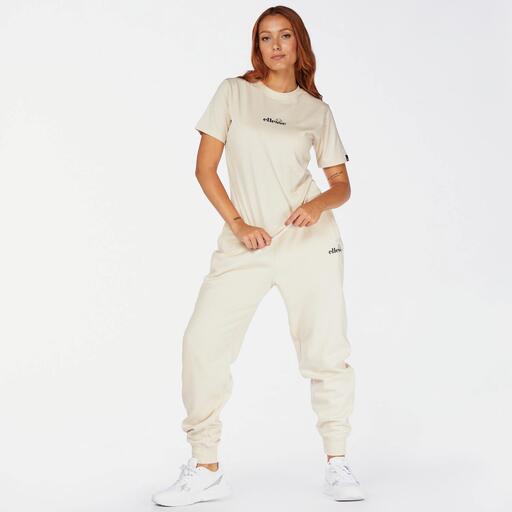 Ellesse Small