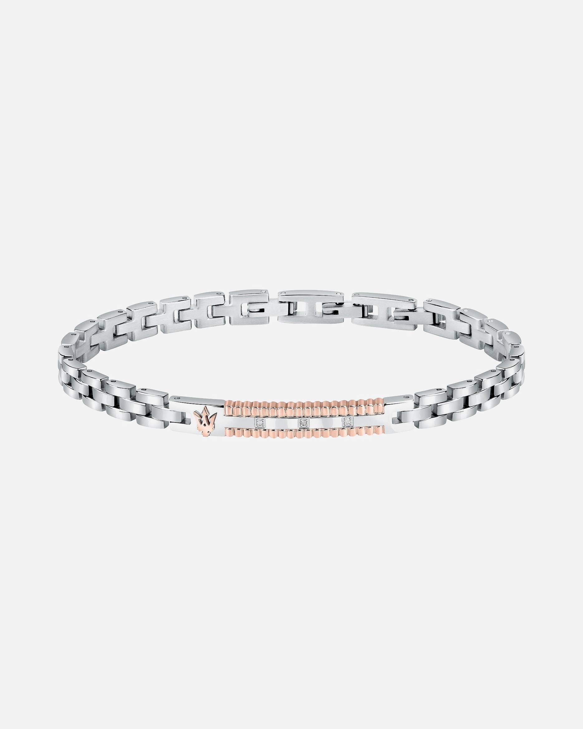 Maserati Bracelets