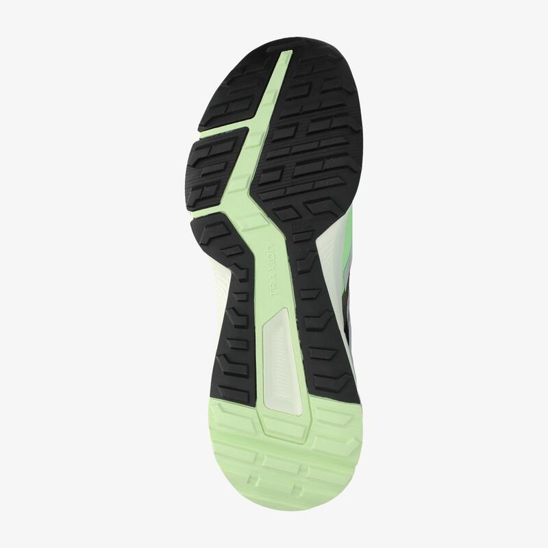  adidas Soulstride