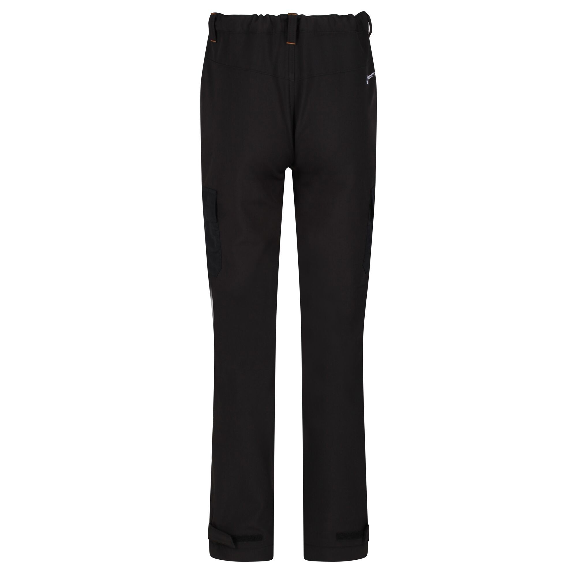 Pantalons imperméables softshell régate aventure technique grands espaces
