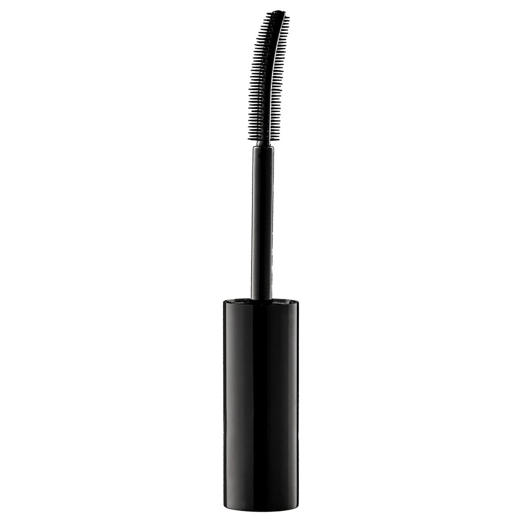 Máscara de pestañas BABOR Perfect Separation & Length - 6 ml