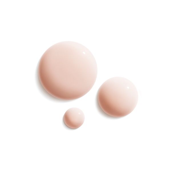Sisleÿa L'Intégral Anti-Âge Essential Longevity Serum Protiv bora i luksuzni anti-age serum
