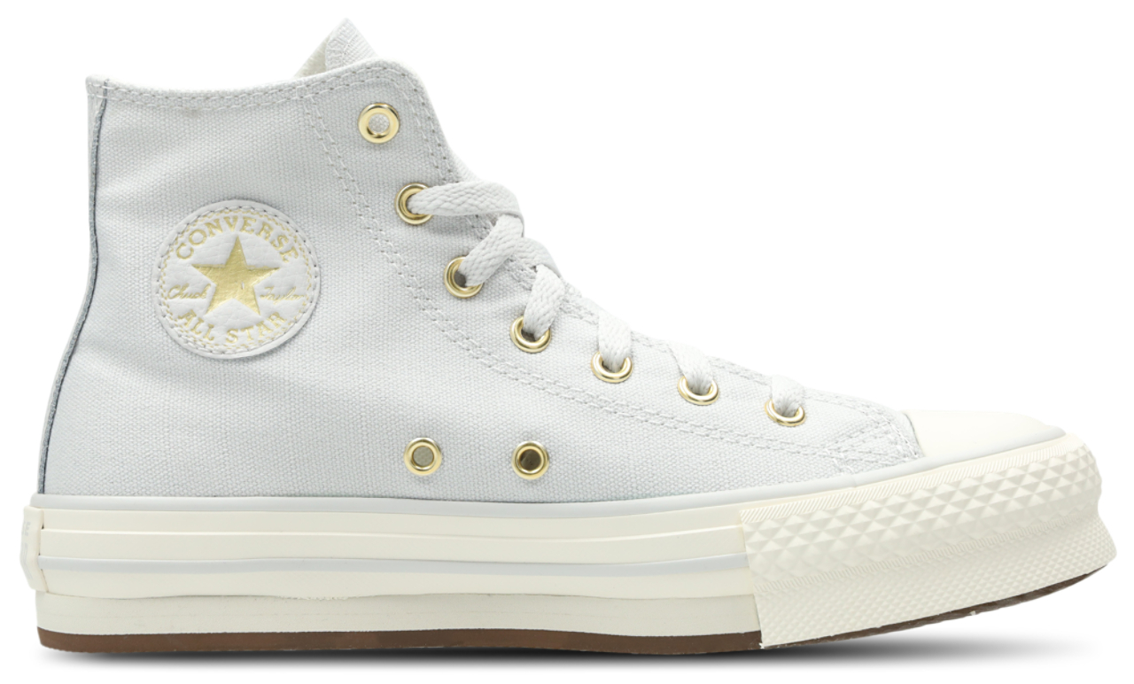 Converse Chuck Taylor All Star Eva Lift