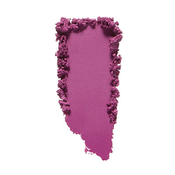 Fard de pleoape Pop Powdergel