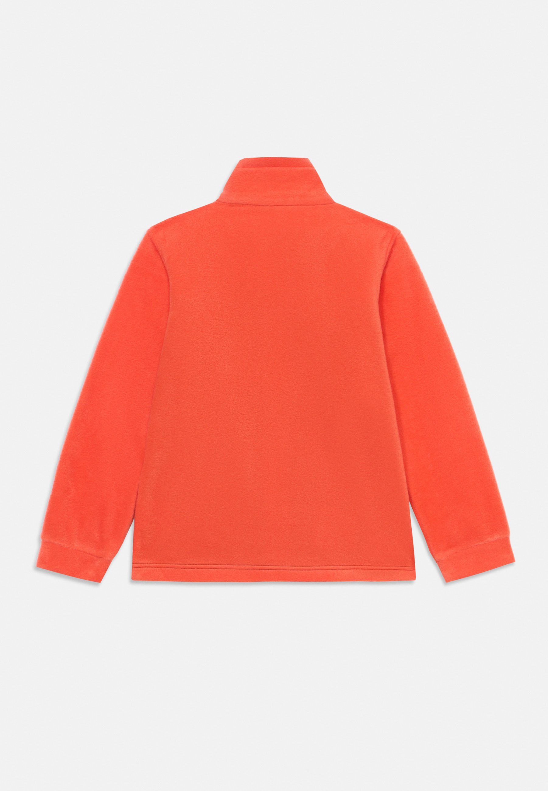 Columbia STEENS MT UNISEX - Fleecejack - zing/zwart
