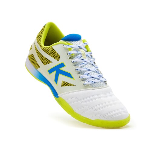  Voetbalschoenen Kamer Kelme Scalpel