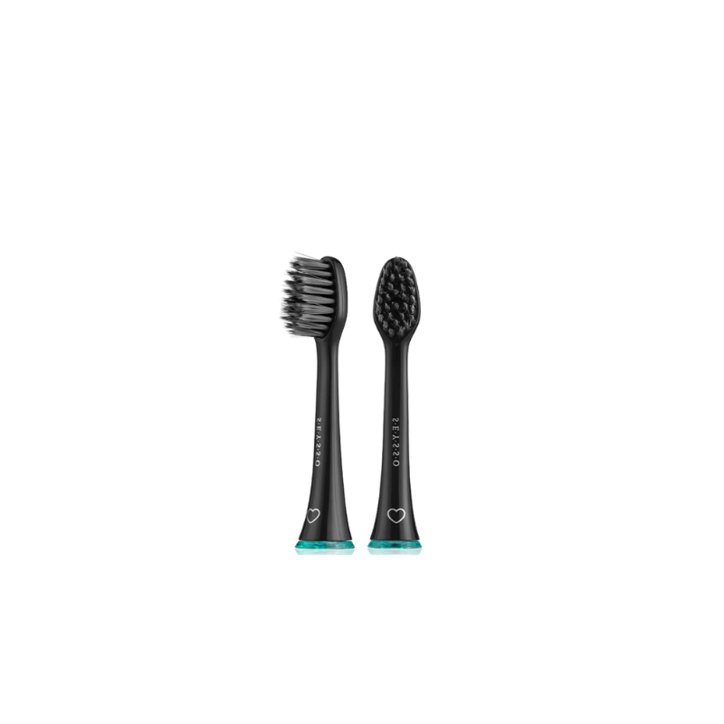 Seysso Carbon