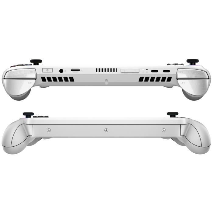 Console ASUS ROG Xbox Ally | 7