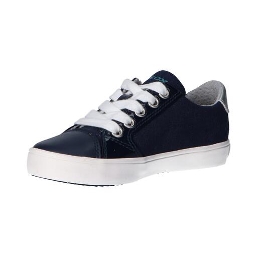 Adidași Geox J024nb 01002 J Gisli