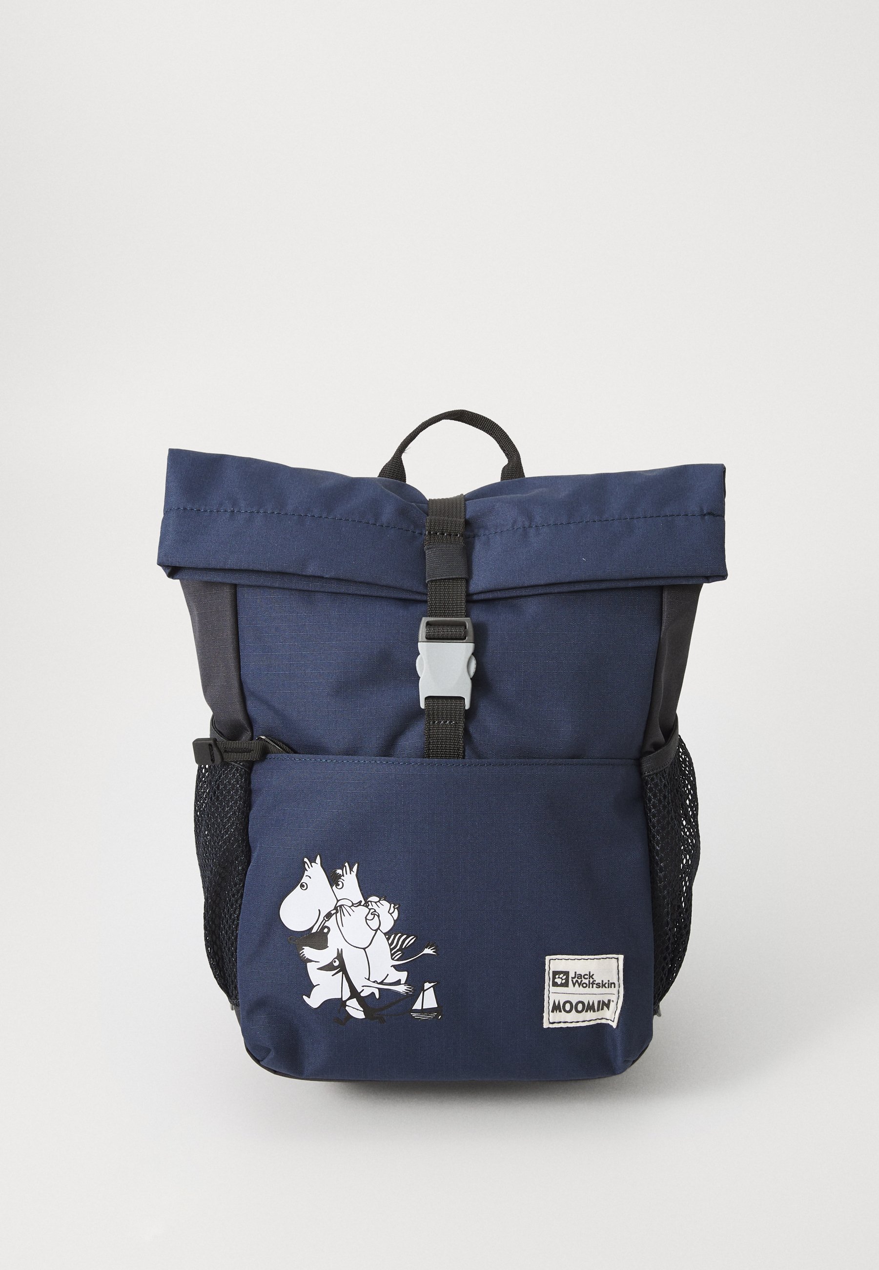 Jack Wolfskin Jack Wolfskin
