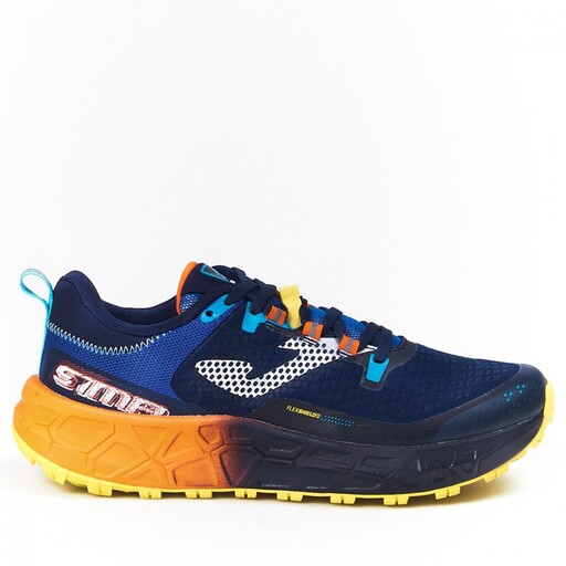 Joma Sima Men 2303 Sneakers