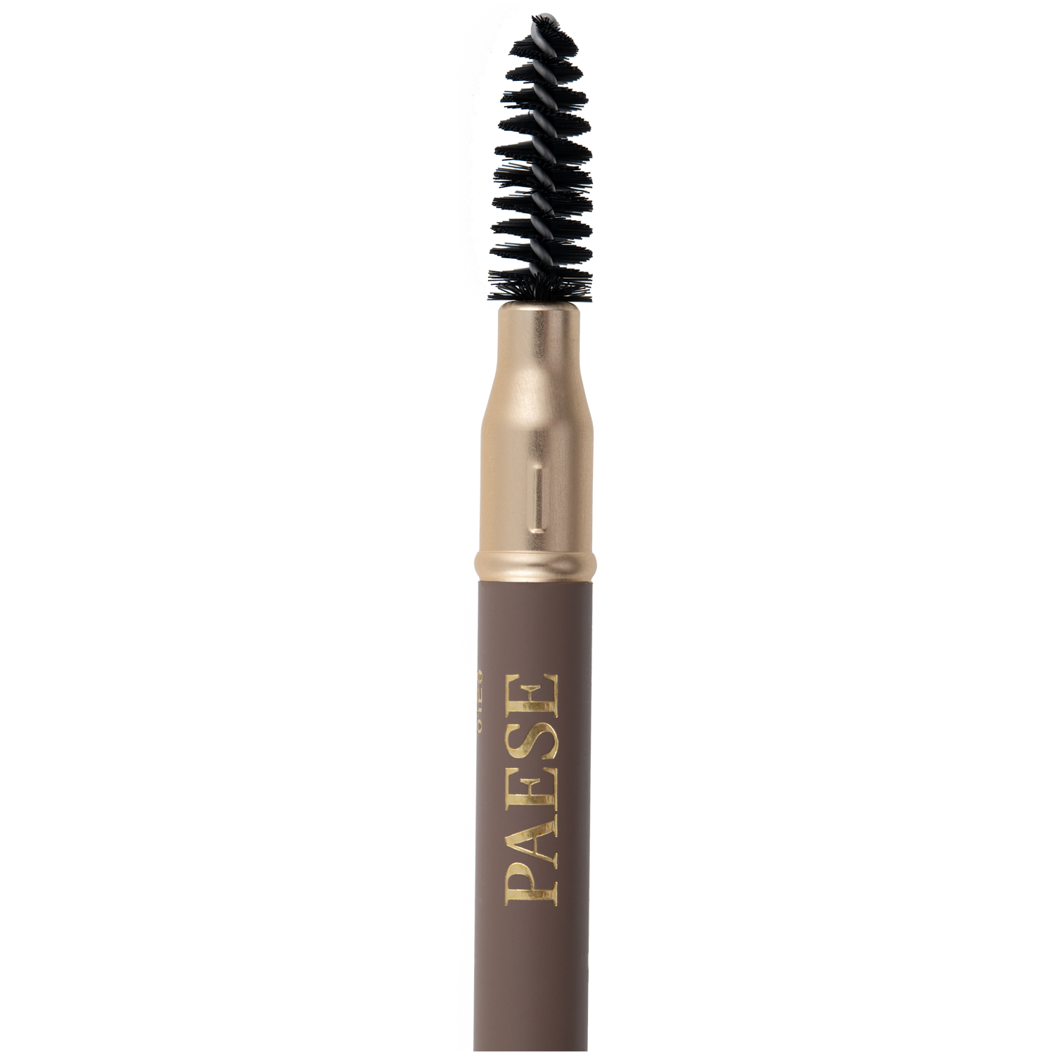 Paese Powder Brow Pencil