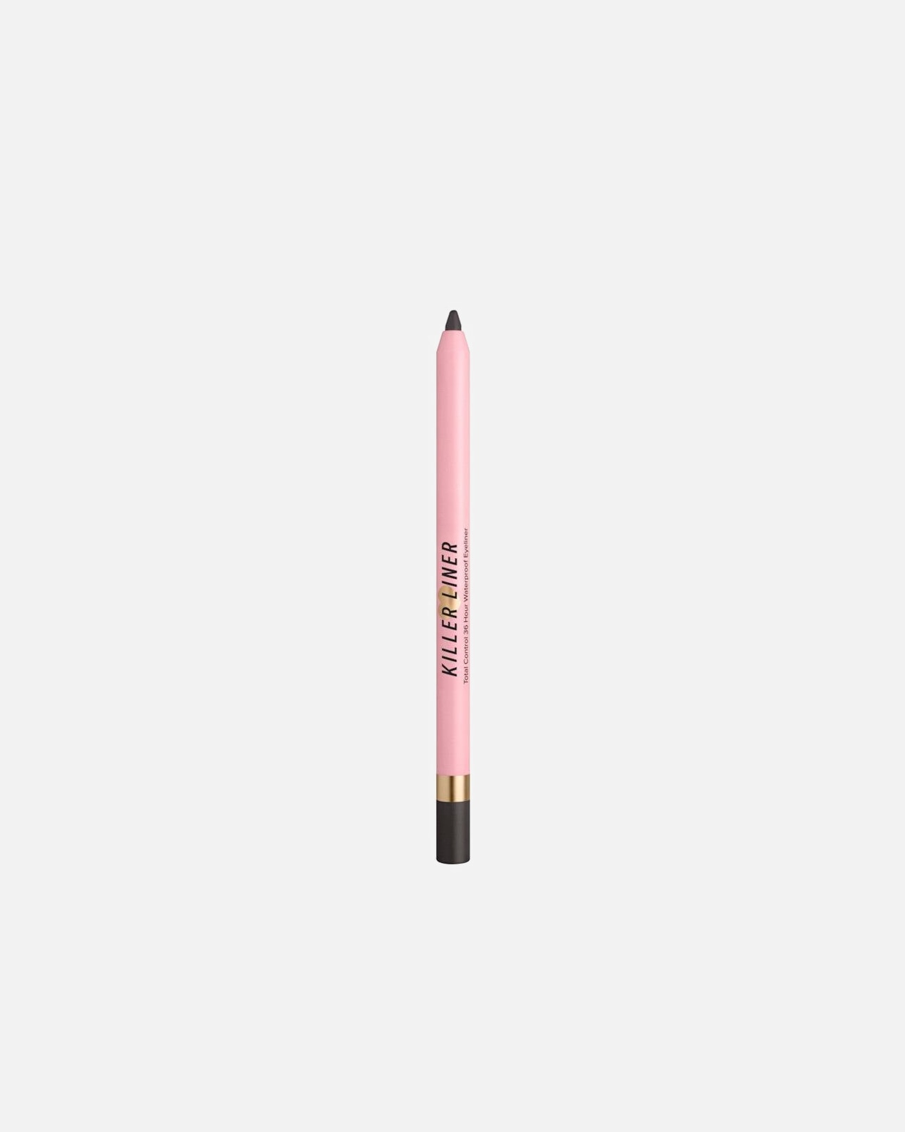 Kredka do oczu Too Faced Killer Liner – 1,2 g