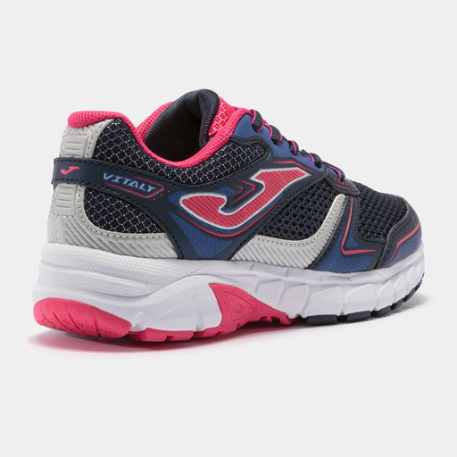  Pantofi Running Joma Vitlay