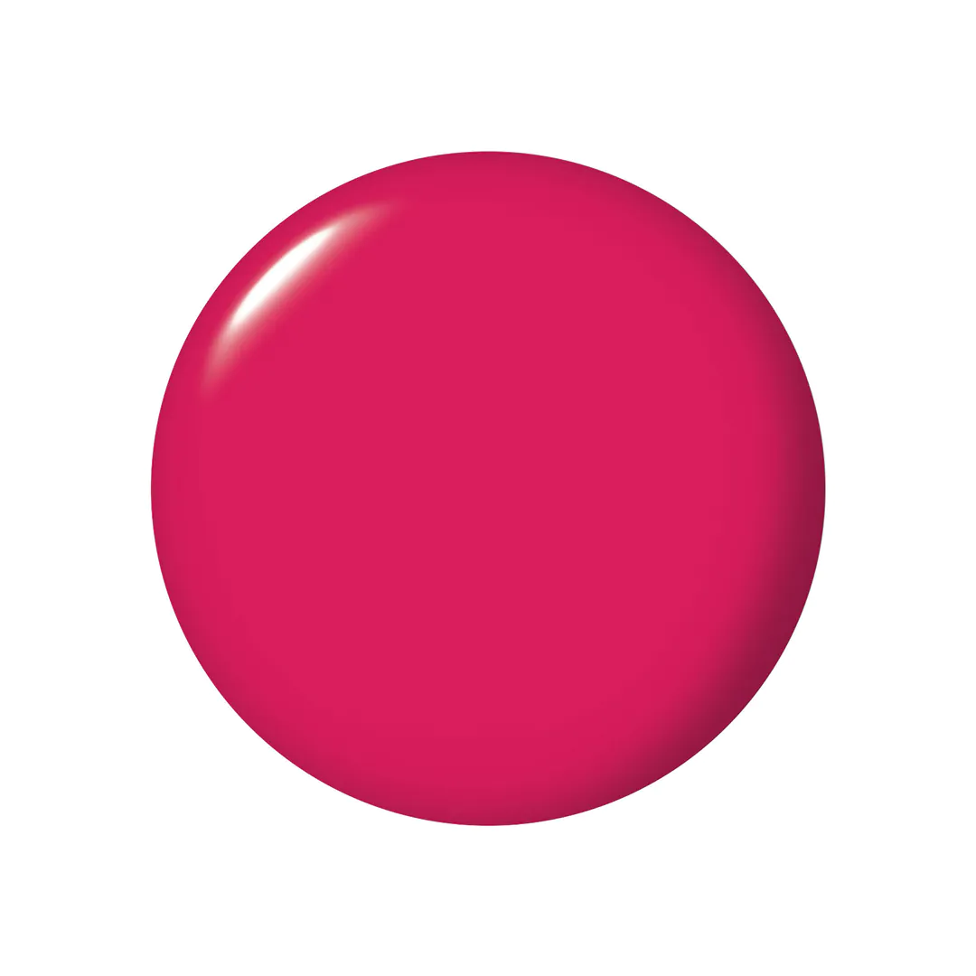 Opi Lakier do paznokci Strawberry Margharita 15ml