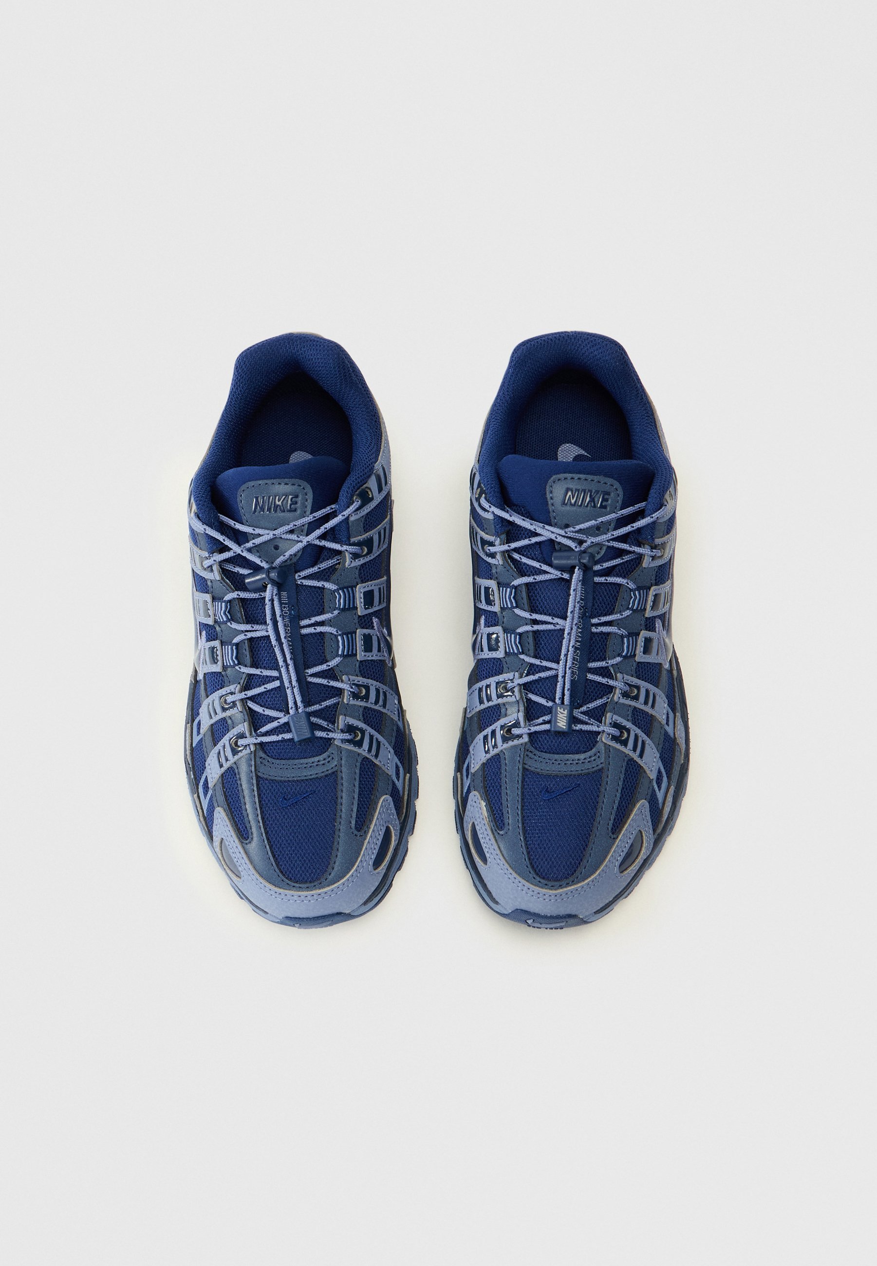 Nike Sportswear lage sneakers