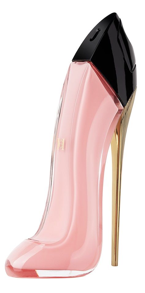 Good Girl Blush Eau de Parfum Sieviešu smaržas