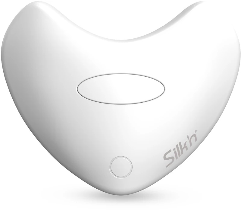 Silk'n LED LipMask terapeitiskā LED lūpu maska