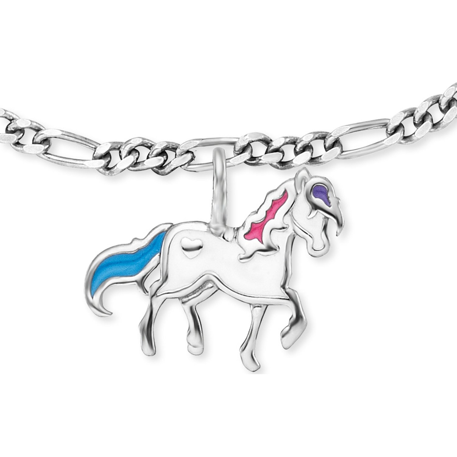Engelsrufer Bracelets