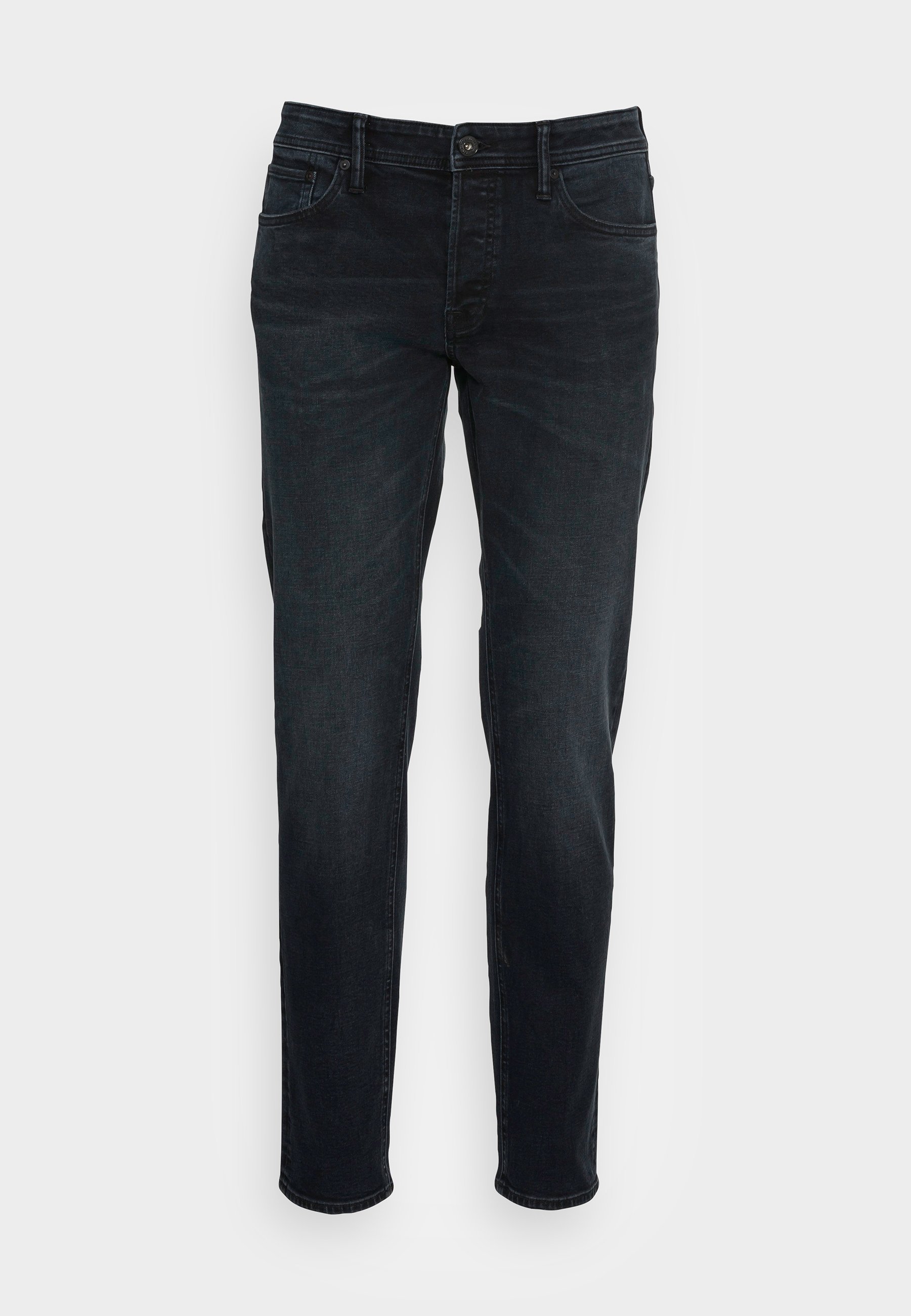 Jack & Jones Relaxed