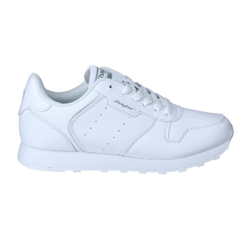  Baskets J'Hayber Classic Truss