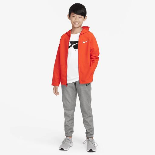  Nike Dri-fit