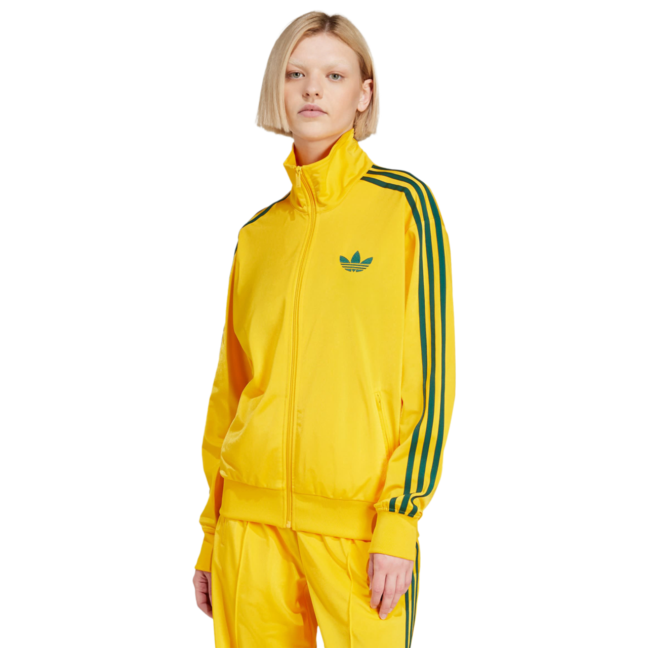 adidas Firebird