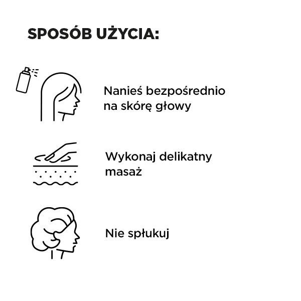 Radikālais profesionālais vecums
