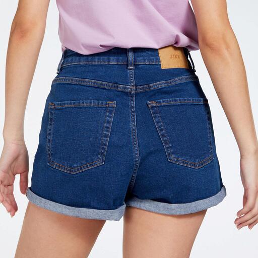  Jack & Jones Hazel