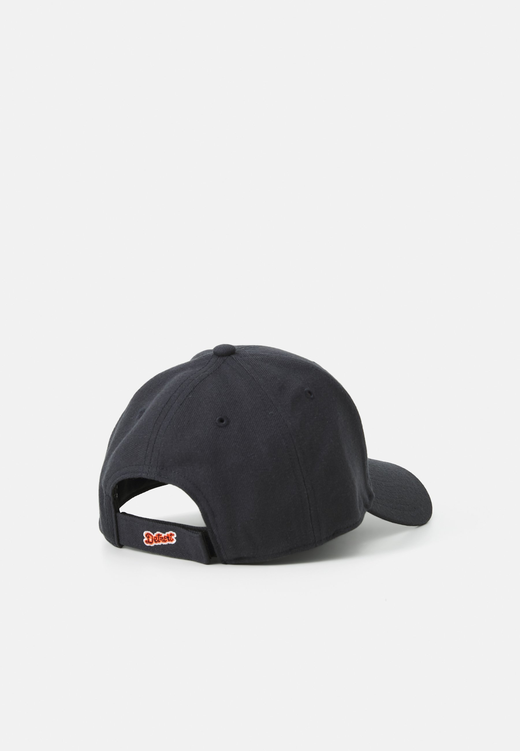 '47 MLB DETROIT TIGERS UNISEX - Cap - marineblauw