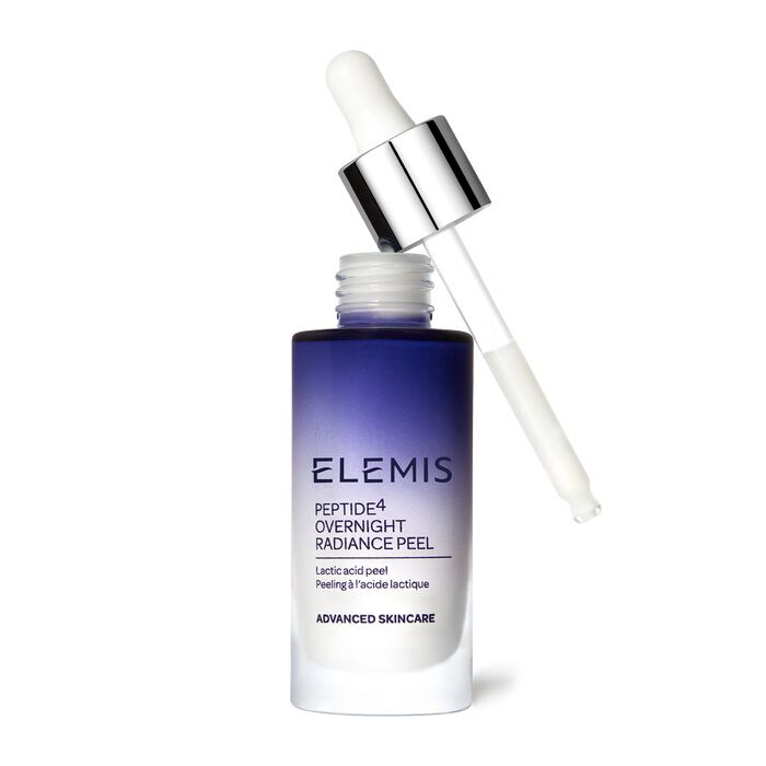 Elemis Peptid4