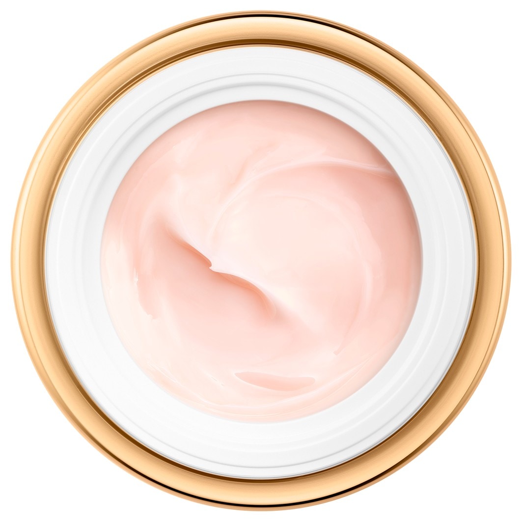 Lancôme Tagescreme Absolue Crème Riche - 60 ml