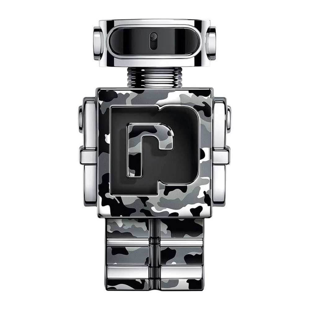 Paco Rabanne Fantom Légió
