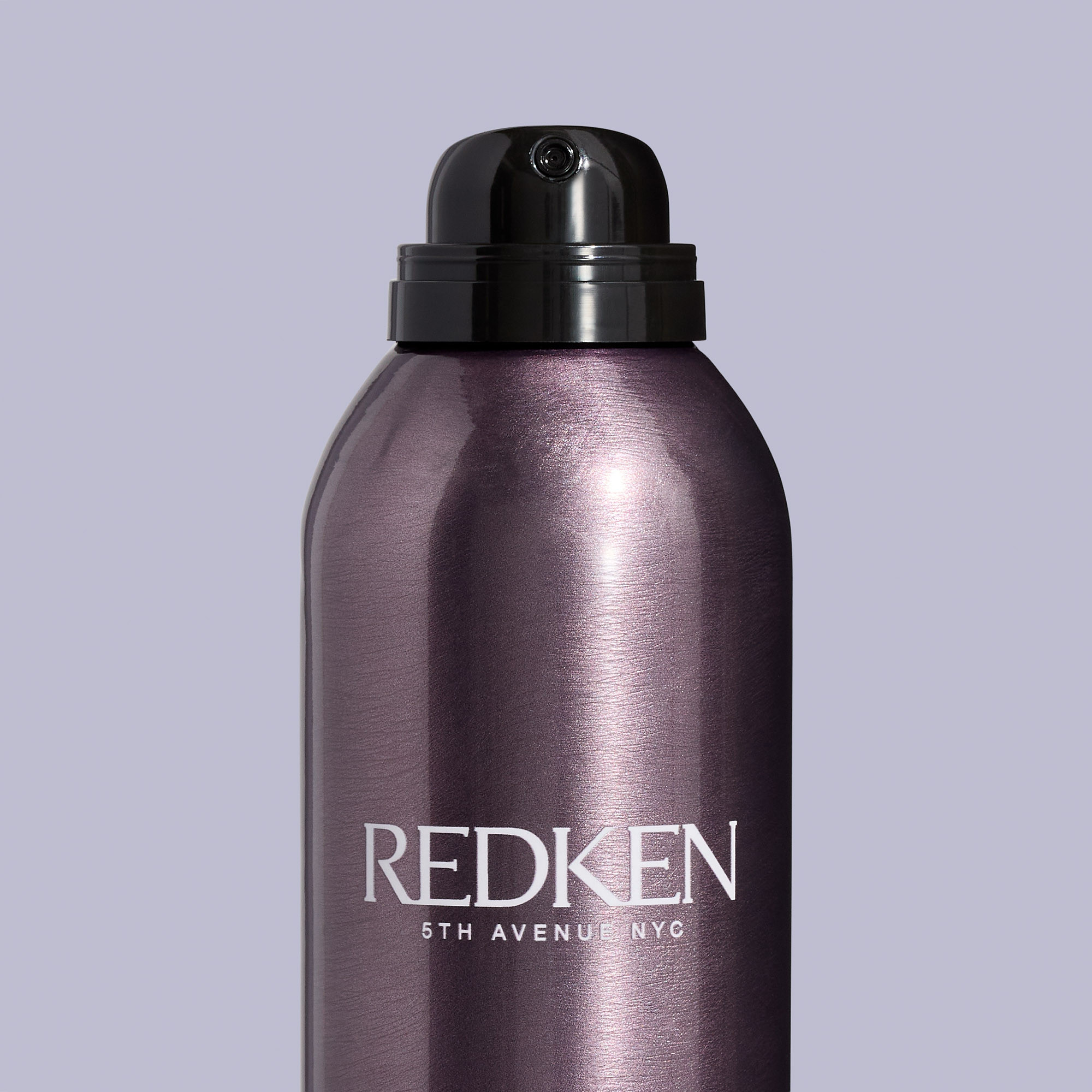 Fixativ fixativ cu fixare puternică 400 ml - Redken