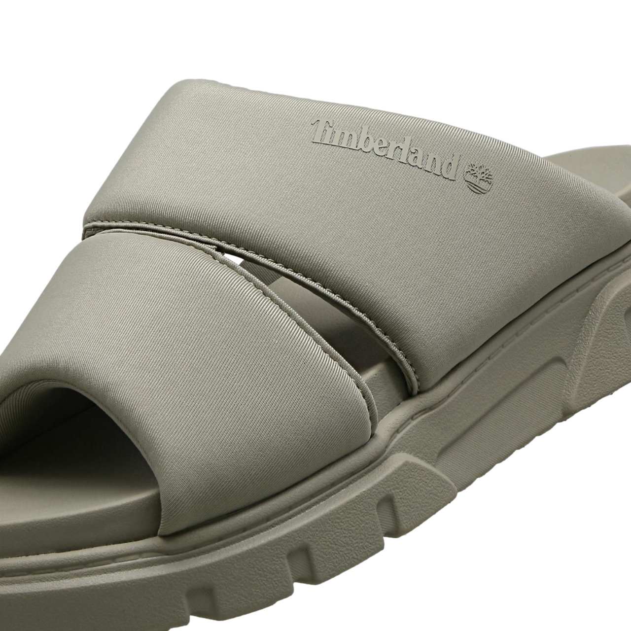 Timberland Greyfield
