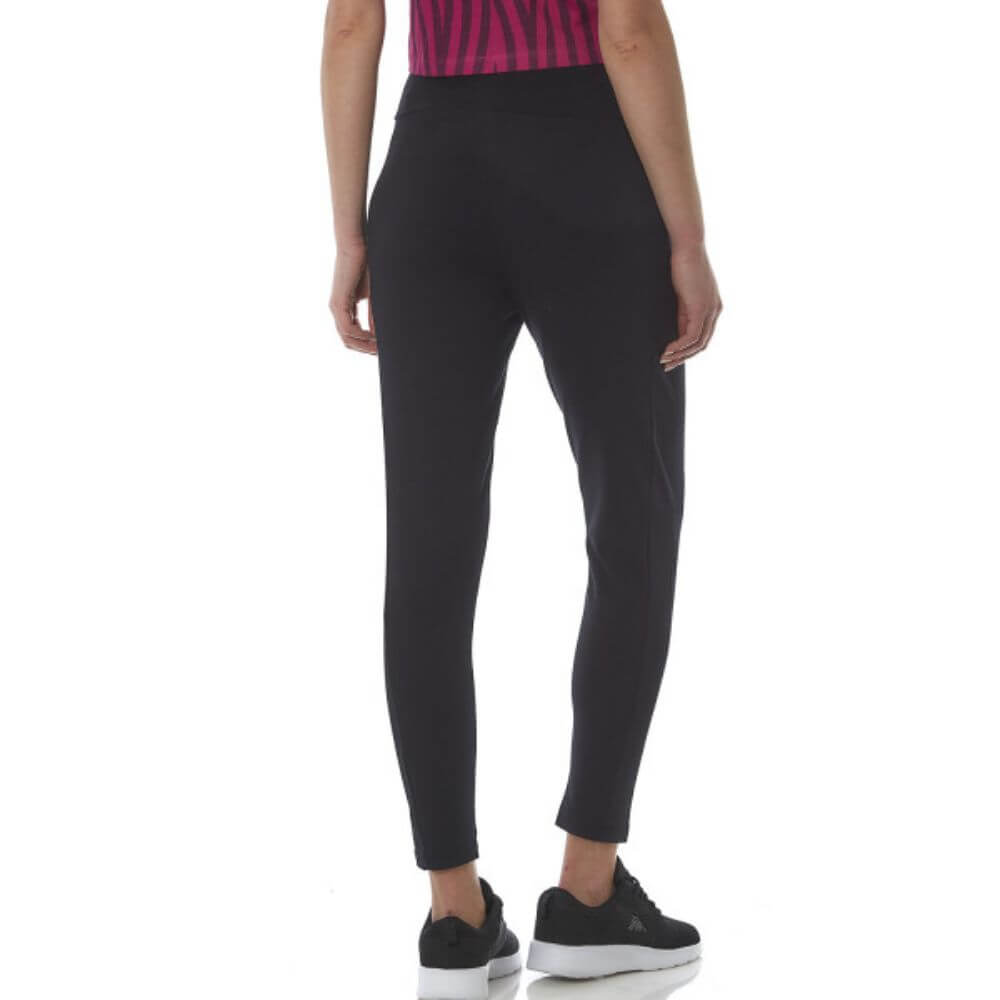 Leggings Kappa Ebonnie