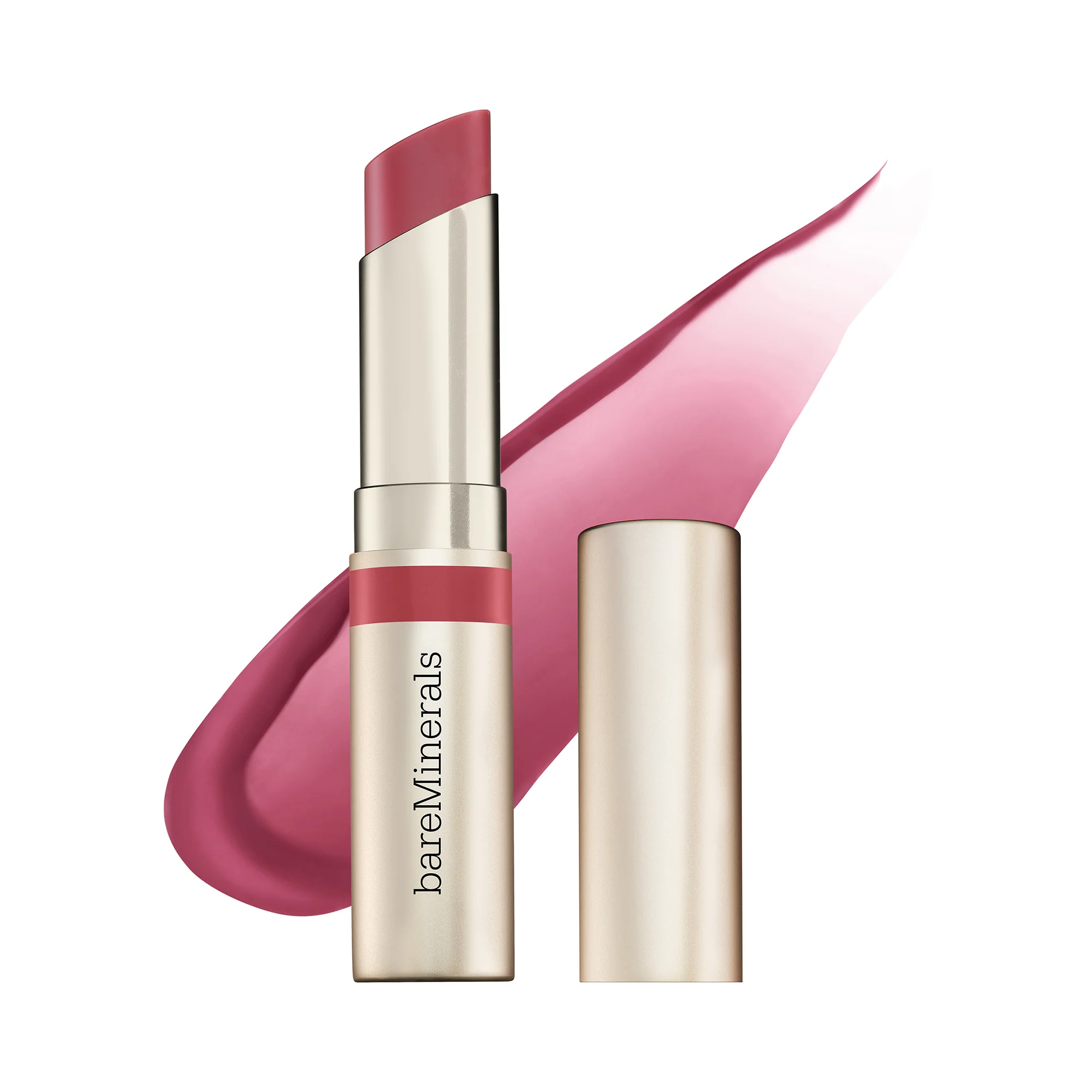 Labbra Dewy Lip Gloss-Balm - Gloss