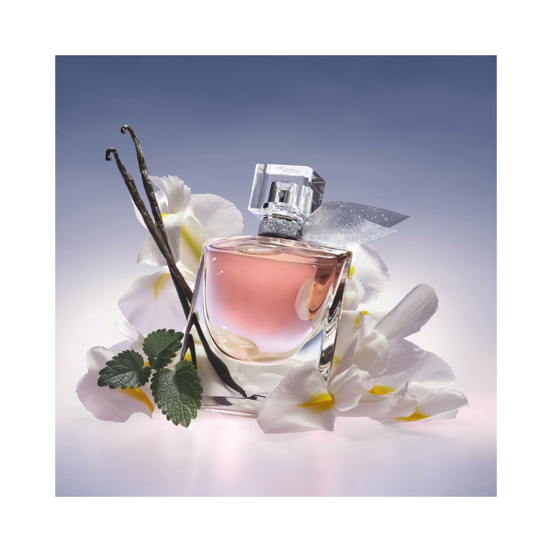 La Vie Est Belle EdP 30 ml - Lancôme