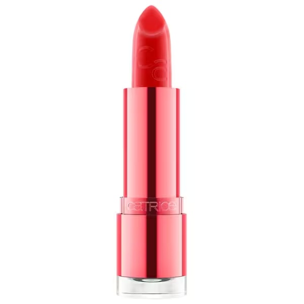 Šminka Catrice Hibiscus Glow 010 Hawaiian Blossom Glow 3,5 g