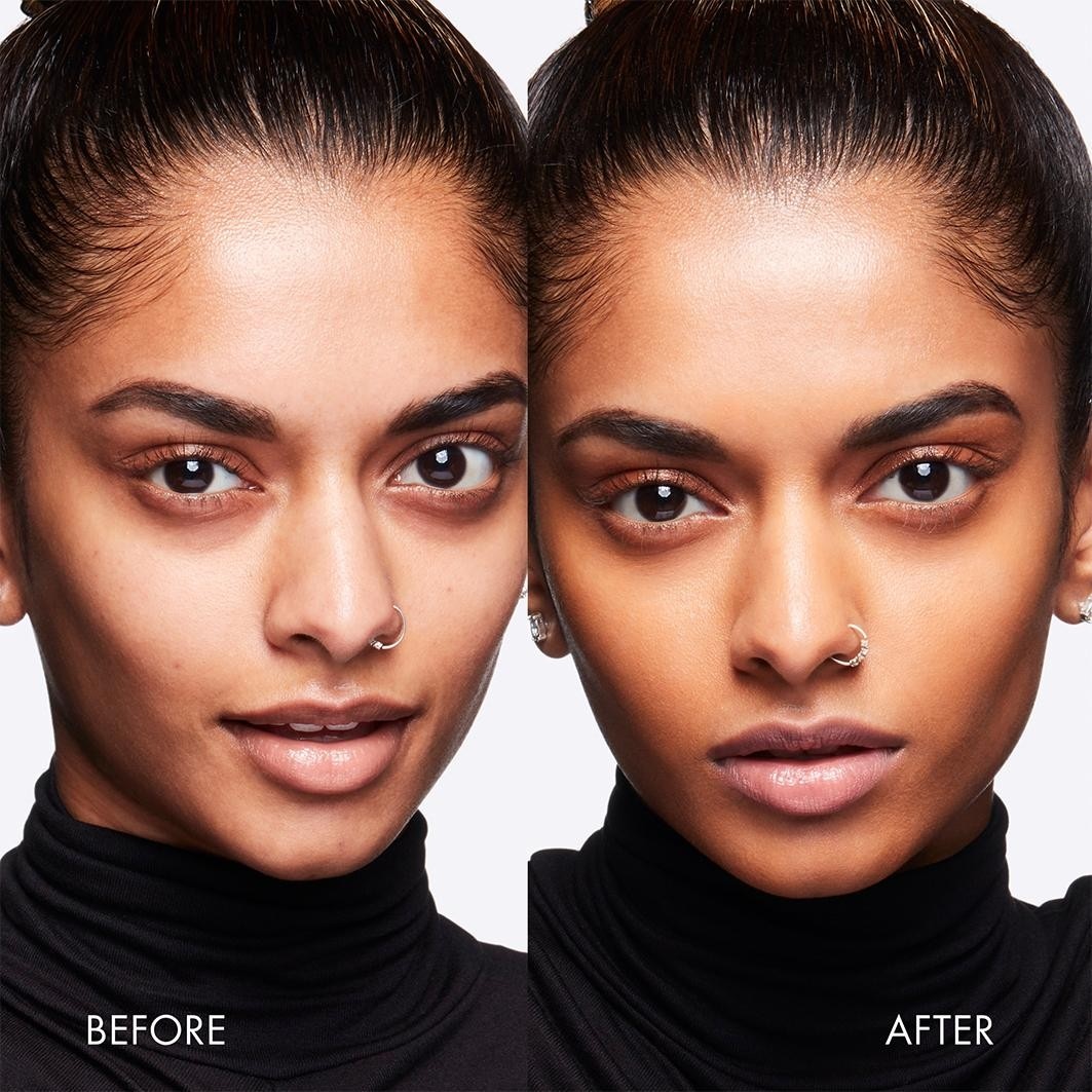 MAC Concealer MAC X Fashion Week Fix 24Hour Smooth Wear - 7 ml
