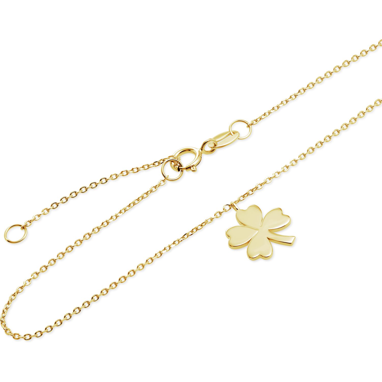 FAVS Bracelets