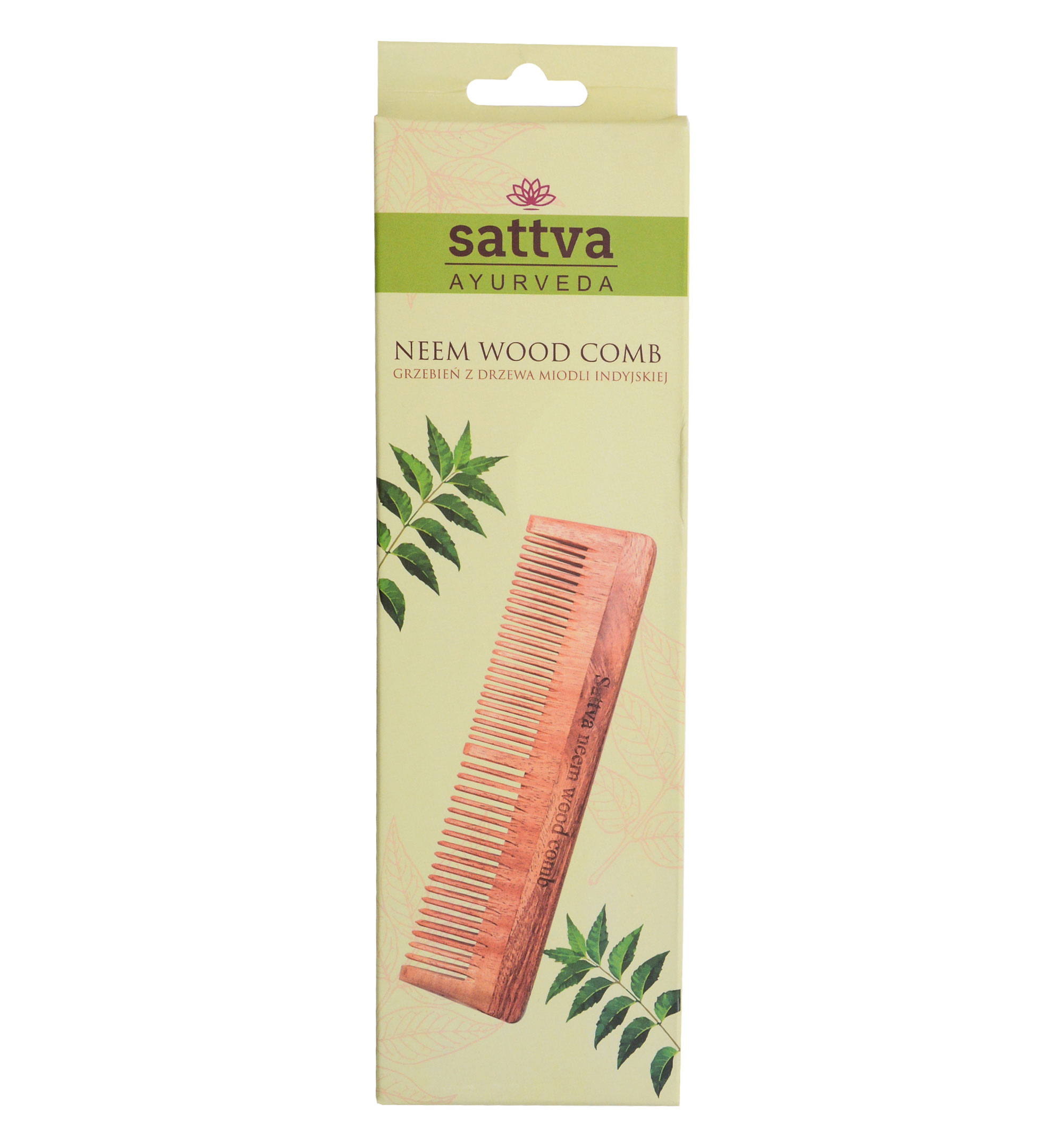Sattva