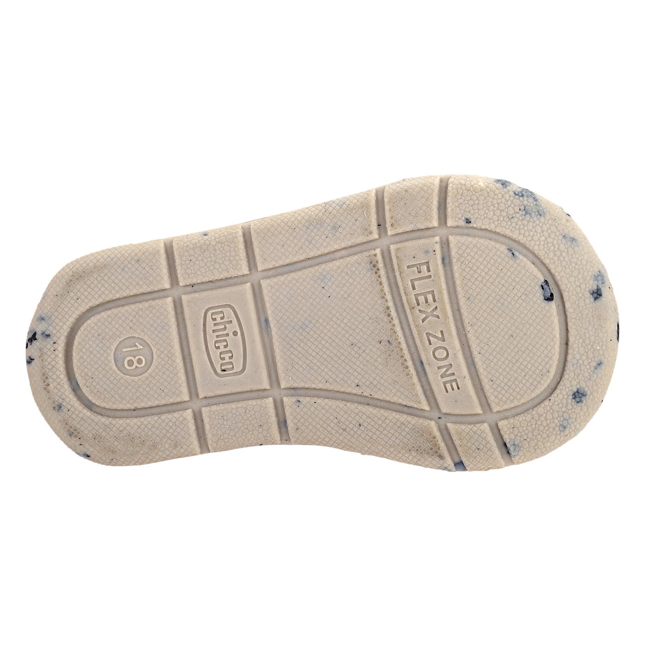 Gadeo Kinderschuh