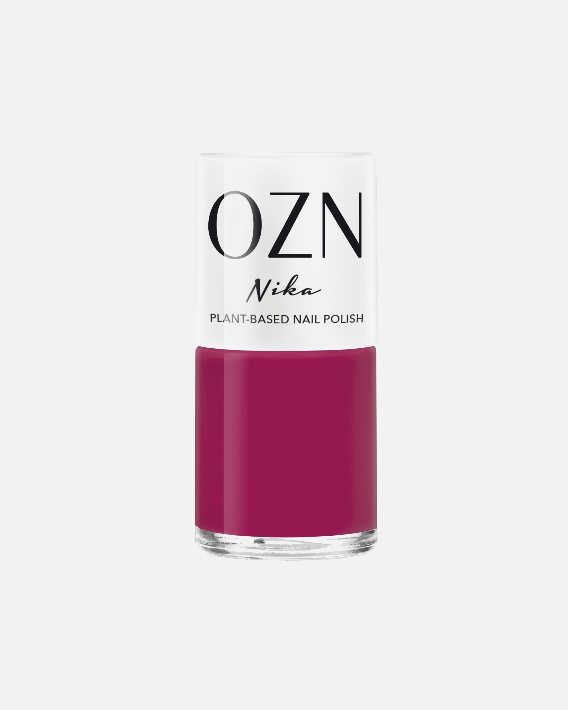OZN Lak Lak za nokte - 12ml
