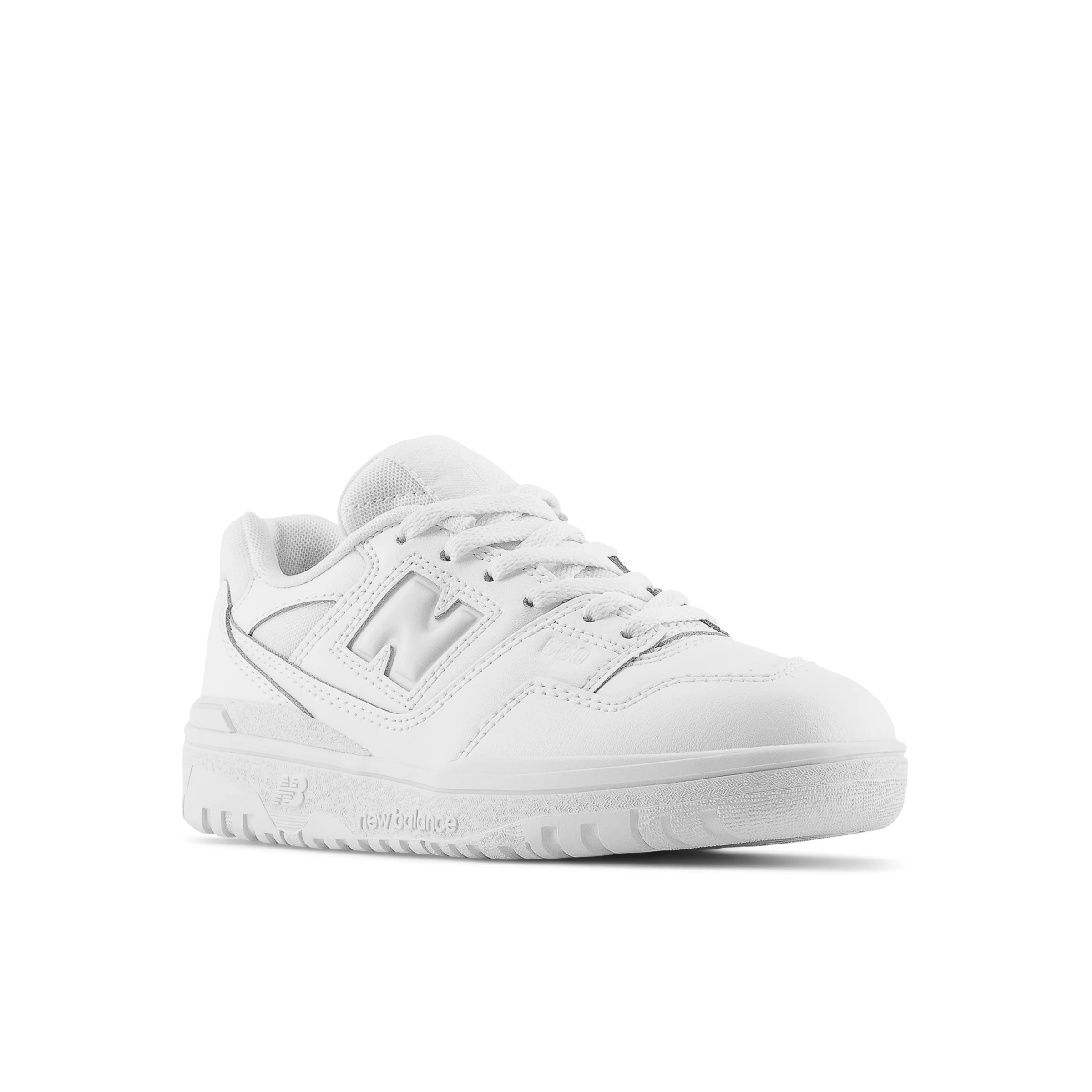 550 White