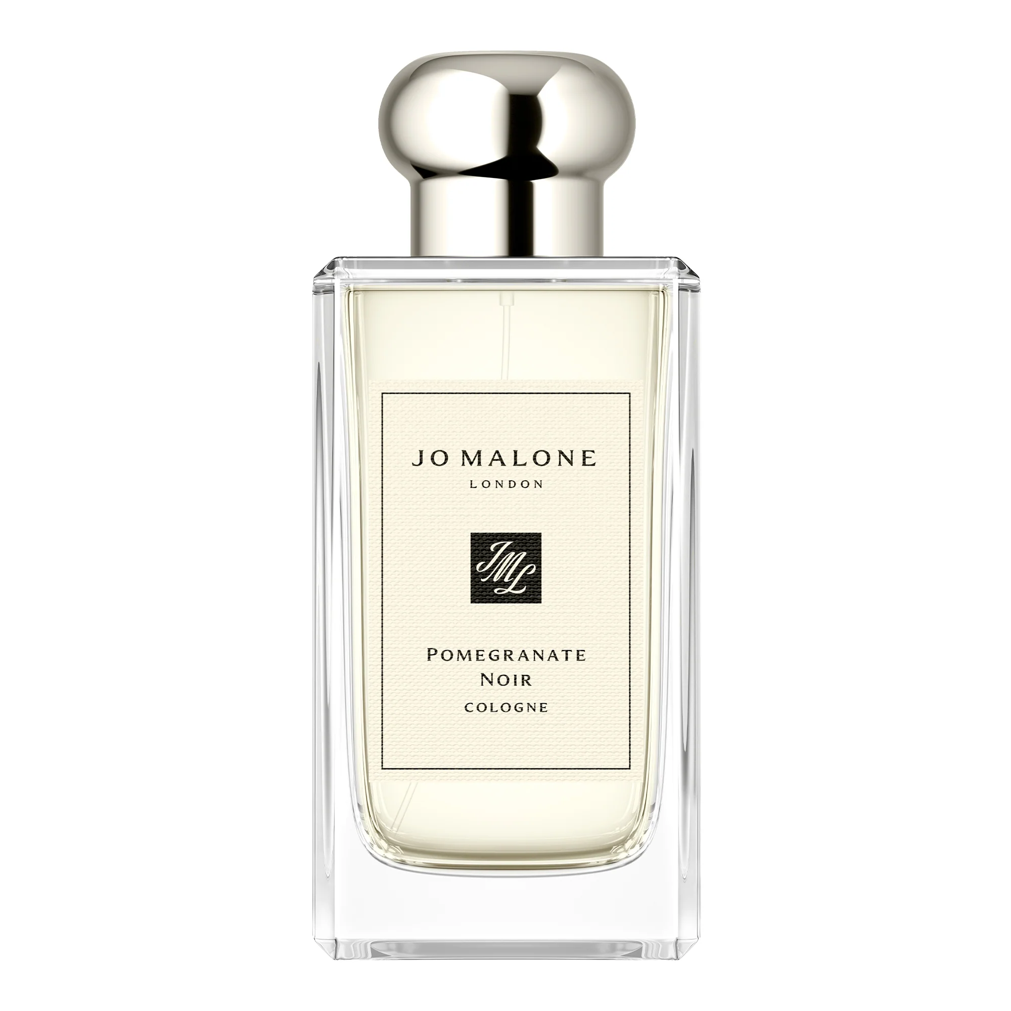 Colonie Pomegranate Noir - Colonia Unisex, Colonia, Eau de Toilette, Eau de Toilette Unisex