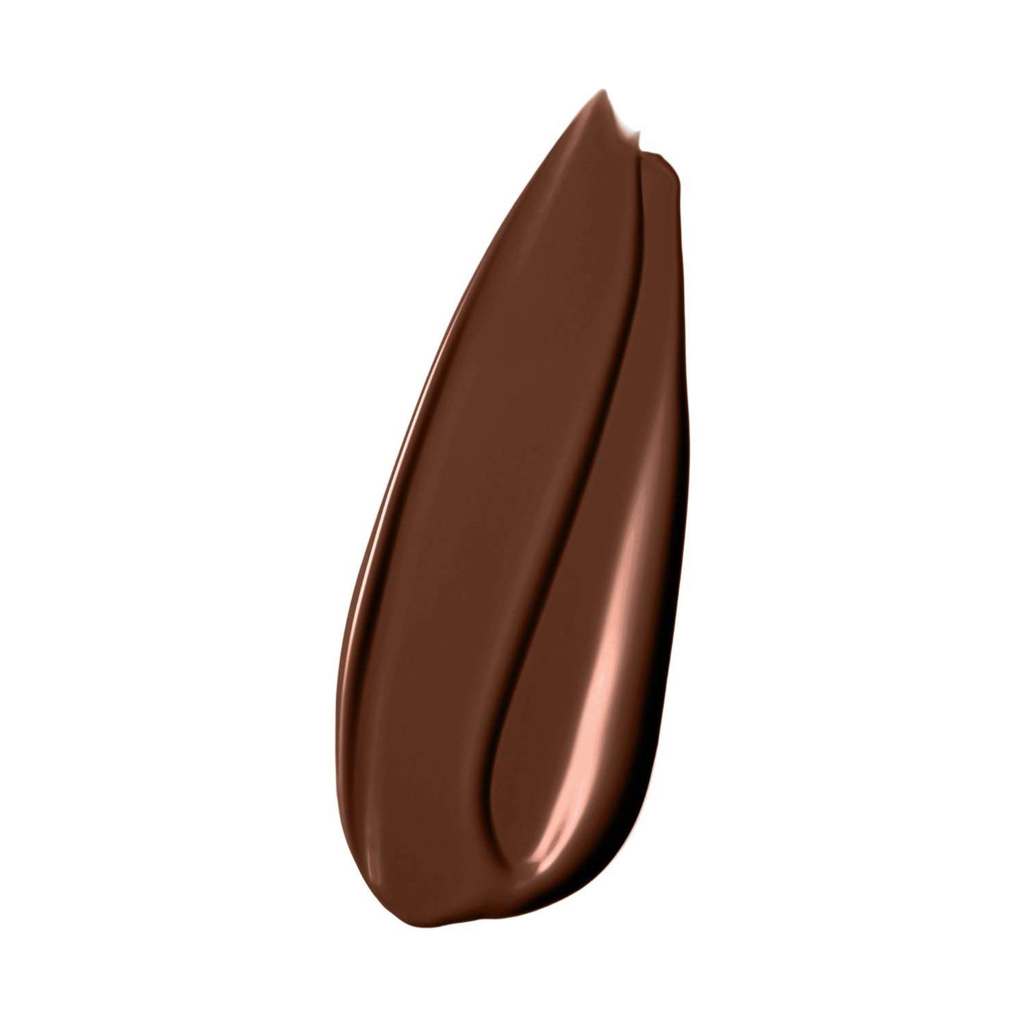 Svetlobno odbijajoča podlaga NARS Foundation Light Reflecting - 30 ml