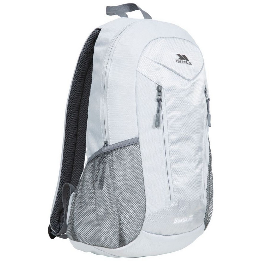  Batoh Trespass Bustle 25L