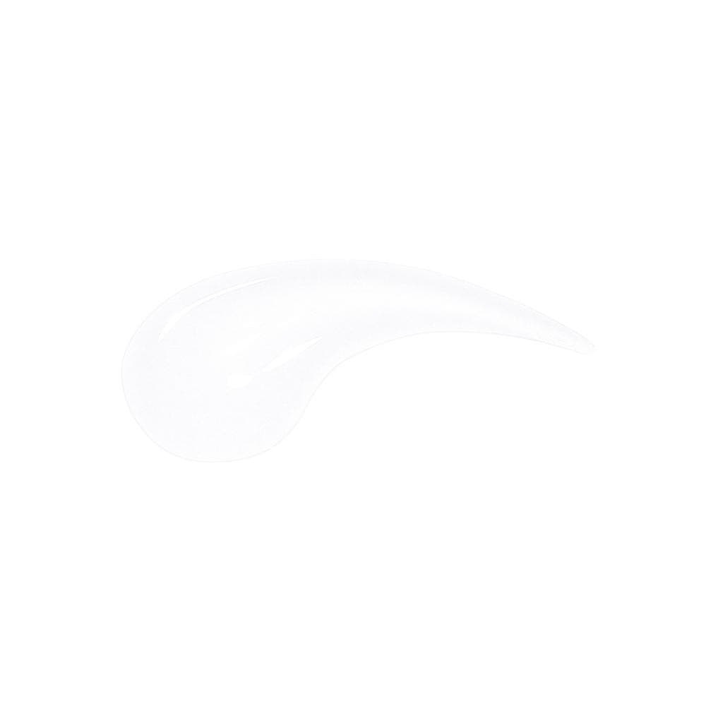 Anastasia Beverly Hills lūpu spīdums - 4,8 ml